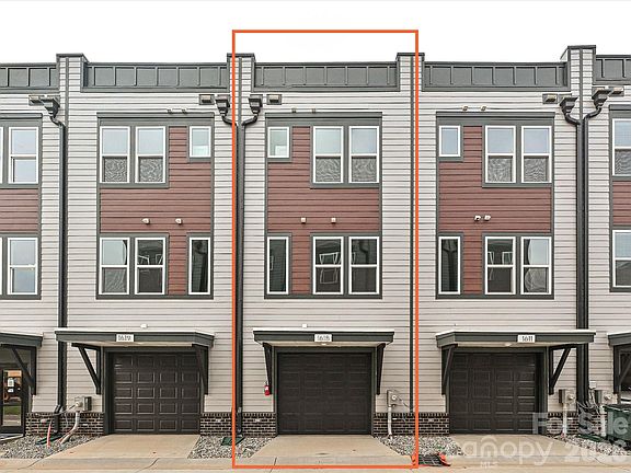4th image of 1615 Polk St #Eqx0208