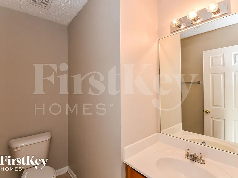 74 Mattie Ln — Photo 12