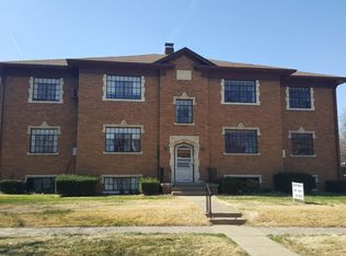 2628 N Ripley St #6, Davenport, IA 52803