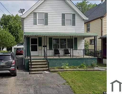 7900 Dearborn Ave