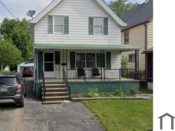 7900 Dearborn Ave, Cleveland, OH 44102