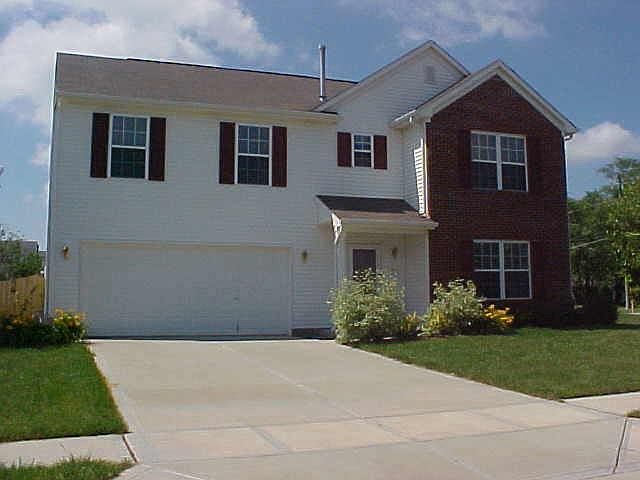 1st image of 11711 E Serenity Ln