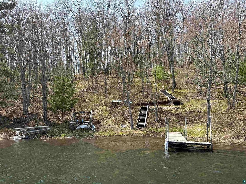 1st image of Lot 13 Pine Lake Road