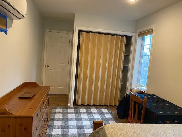 3913 Commander Dr — Photo 18