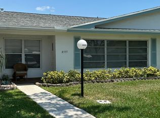 8555 NW 10th St FLOOR 1, Fort Lauderdale, FL 33322