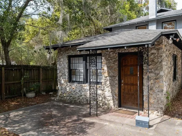 2012 NW 3rd Ave, Gainesville, FL 32603