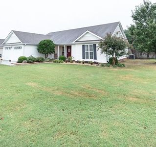 150 Scogin Dr, Tuscumbia, AL, 35674