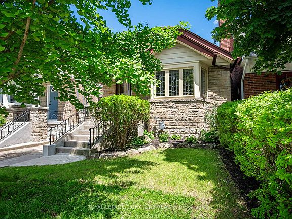 3rd image of 37 Chilton Rd