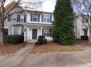 787 Crestwell Cir SW, Atlanta, GA 30331