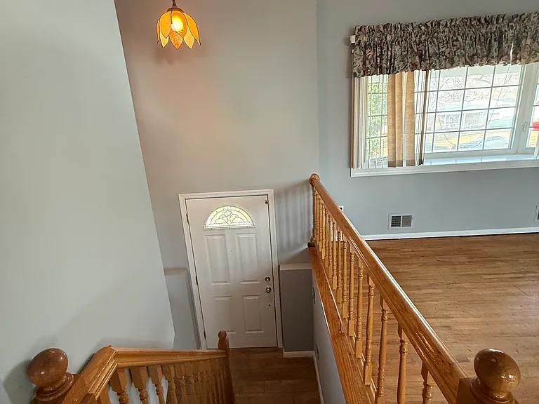 1023 Amethyst Dr — Photo 7