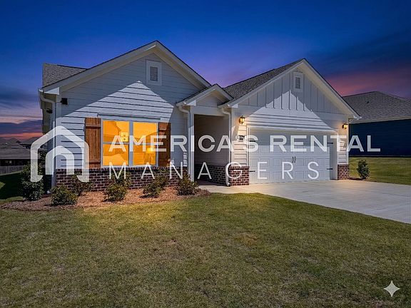 2nd image of 9594 Havenridge Loop