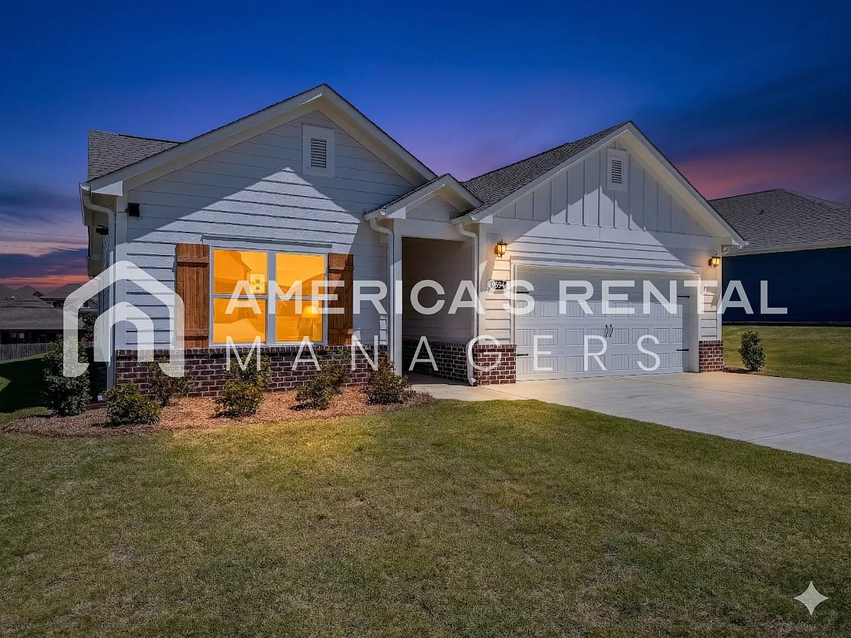 Building Photo - 9594 Havenridge Loop