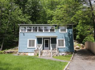 155 Tanglewylde Rd, Lake Peekskill, NY 10537