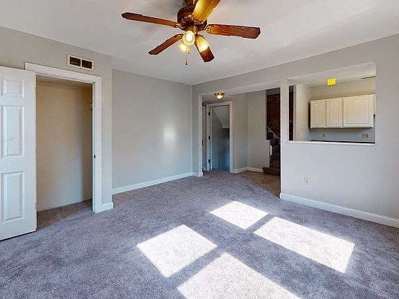 3rd image of 2347 Flora St