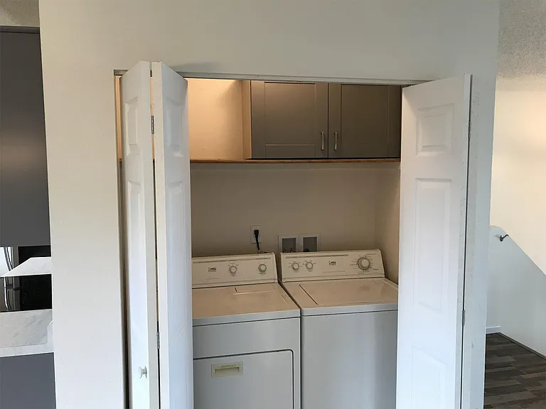 1413 Collins Ave #1 — Photo 4