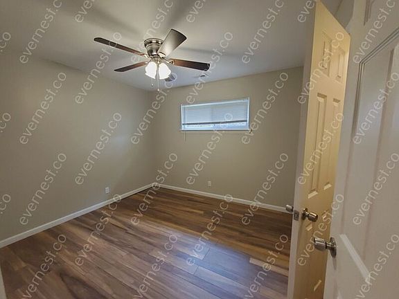 3rd image of 6110 Welworth Ave