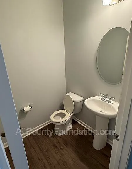 340 Dunlin Dr — Photo 7