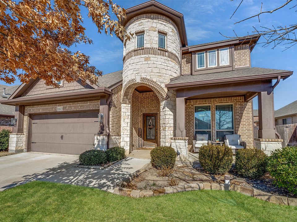 1st image of 1613 Ada Ln