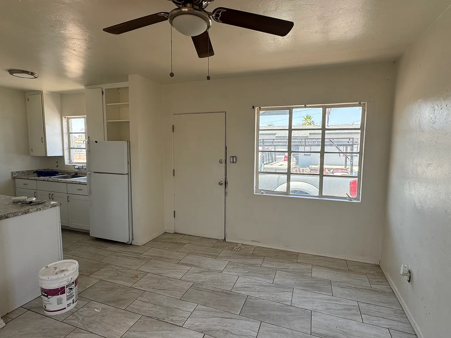 1 bed, 600 sqft, $1,195 — Photo 4