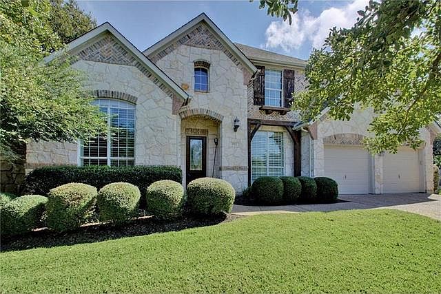 1st image of 1512 Lake Forest Cv