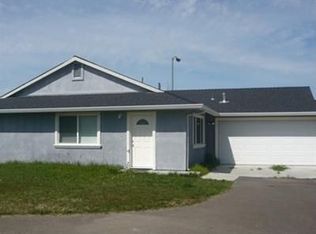 509 Rimmer Ave, Sacramento, CA 95834