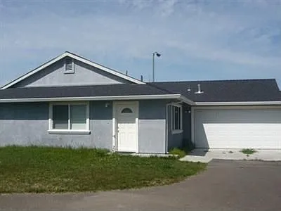 509 Rimmer Ave photo 1