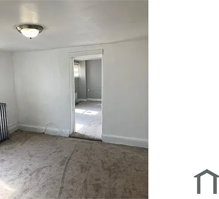 1116 W Lehigh Ave #3R — Photo 10