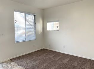 3044 S 8950 W, Magna, UT 84044