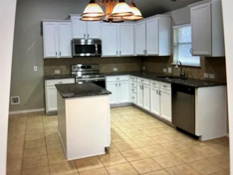 211 Animas Dr — Photo 10