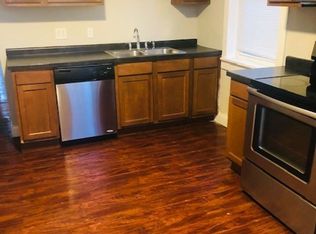 4973 Parker Ave #A, Saint Louis, MO