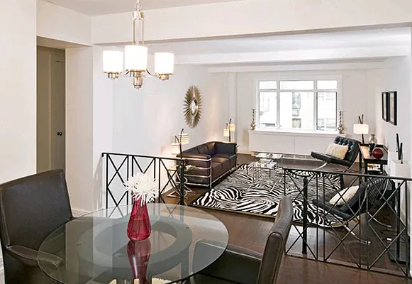 Sold by Brown Harris Stevens | media 11