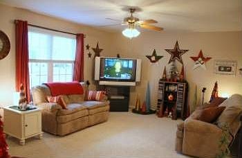 2nd image of 509 Russell Springs Dr