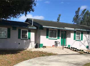 565 Golf And Sea Blvd, Apollo Beach, FL 33572