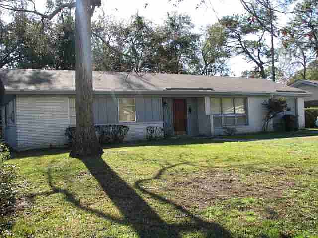 1st image of 168 Yorktown Dr