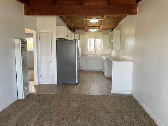 2nd image of 362-368 7th St #362F