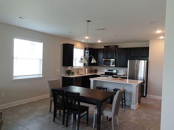 2nd image of 7048 Emsley Cir