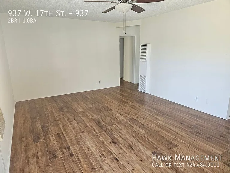 937 W 17th St #937 — Photo 3