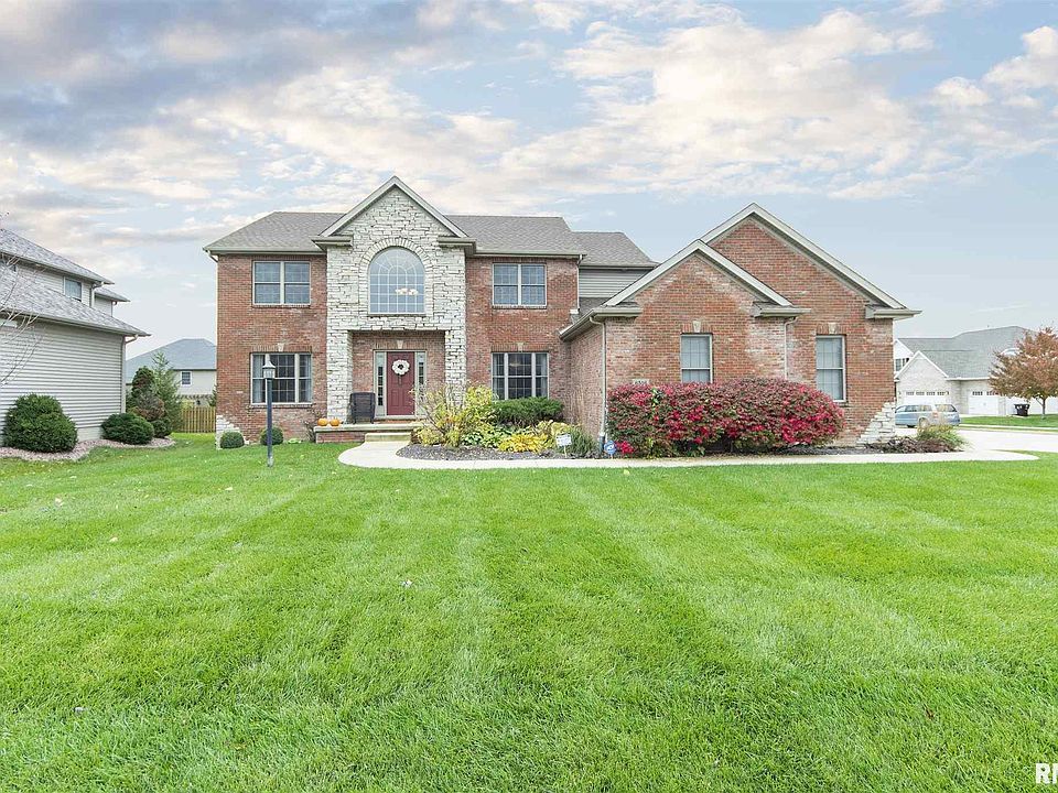 1st image of 6516 W Hazel Nut Dr