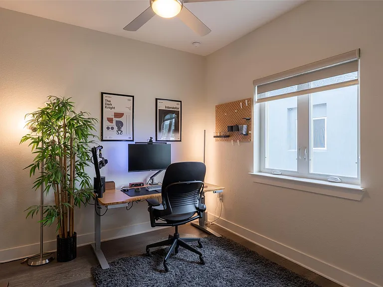 2827 Manor Rd #4101 — Photo 30