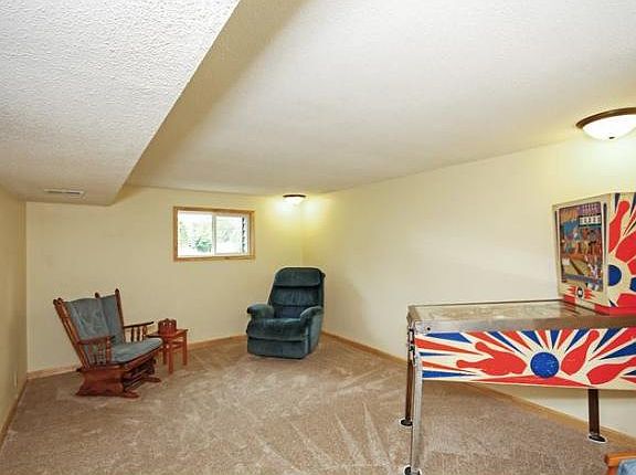 5th image of W9252 800th Ave