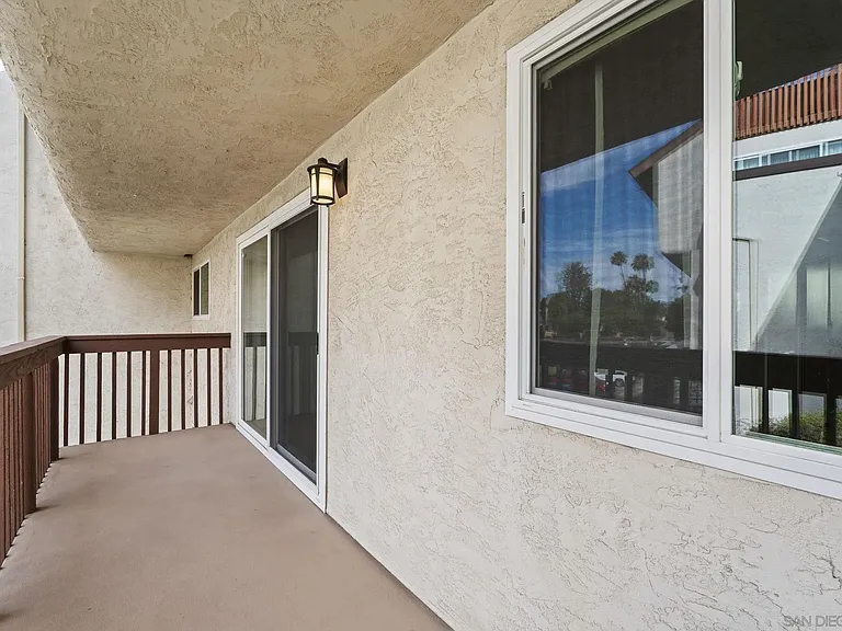 6171 Rancho Mission Rd #208 — Photo 16