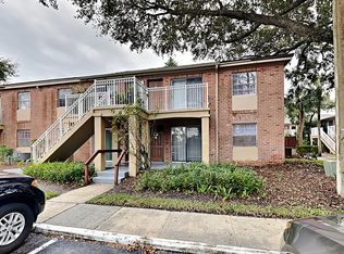 476 Banyon Tree Cir APT 102, Maitland, FL 32751