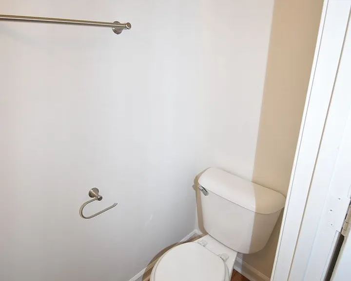Tower Dr - 3264 — Photo 22