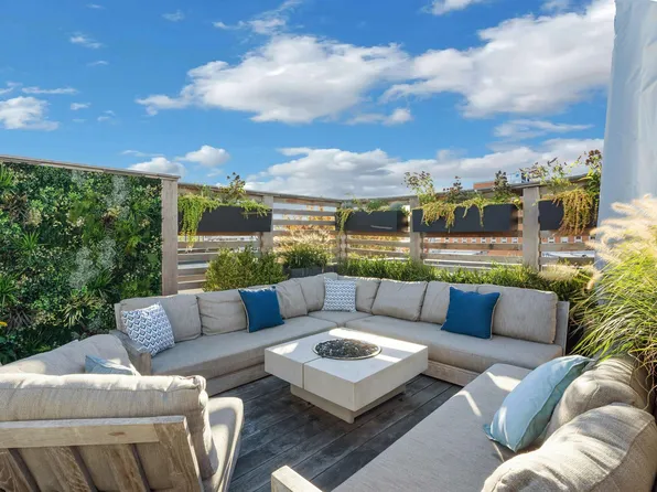 316 Park Avenue image 29 of 47