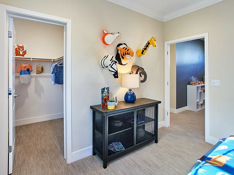 1252 S La Spezia Ln — Photo 21