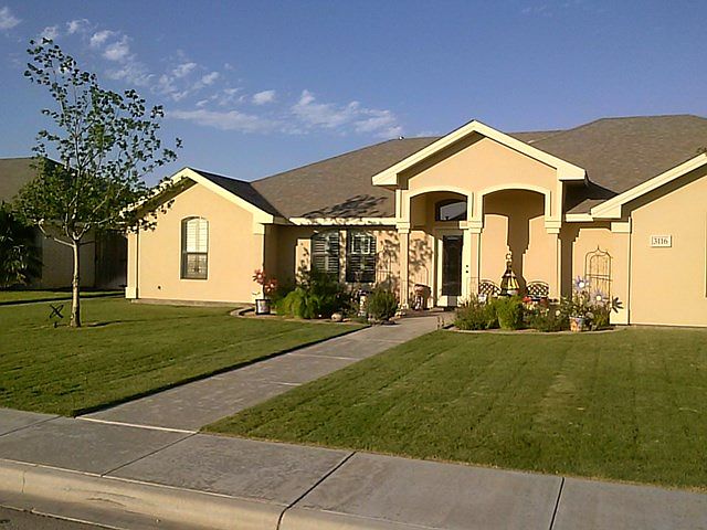 1st image of 3116 San Marino Dr