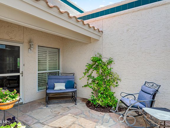 4th image of 6909 Villa Hermosa Dr
