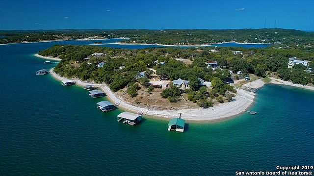 1st image of 164 Eagles Point