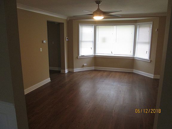 3rd image of 12248 S Yale Ave #1