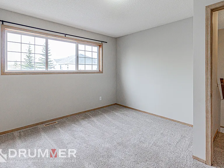 107 Country Hills Vlg NW #107 — Photo 16